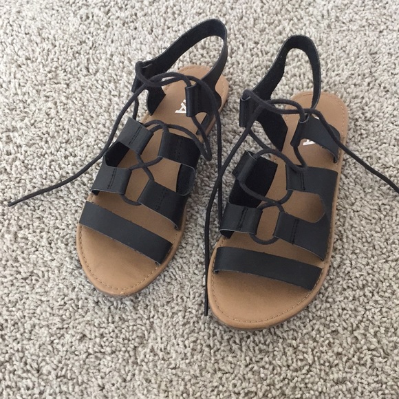 red wing beckman sale